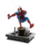 Action Figure Spider Man Marvel Comics Diamond Select