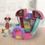 Playset Pet Shop da Minnie c/Acessorios e Boneco Pluto na internet