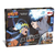 JOGO NARUTO BATALHA NINJA + JOGO RANK NINJA - comprar online