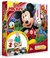 QUEBRA CABEÇA 48 PEÇAS - MICKEY - comprar online