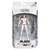 BONECO LEGENDS VIVUVA NEGRA FIGURA WHITE - COMIC E8712 - comprar online