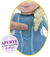 ELSA - FROZEN - comprar online