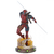 Action Figure Deadpool Marvel Galley Diamond Select - loja online