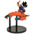 BONECO DRAGON BALL SUPER - GOKU INSTINTO SUPERIOR INCOMPLETO - FES REF:29344/29345 - PRONTA ENTREGA - comprar online