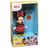 BONECA MINNIE - comprar online