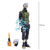 BONECO NARUTO SHIPPUDEN - HATAKE KAKASHI 29cm