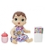 BONECA BABY ALIVE - HORA DO XIXI na internet