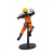 Boneco Naruto Shippuden - Uzumaki Naruto-Ref:22207/22208 na internet