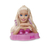 Boneca Barbie Busto Head Core - Fala 12 Frases - comprar online