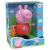 PEPPA COM ATIVIDADES - PEPPA PIG - comprar online