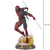 Action Figure Deadpool Marvel Galley Diamond Select