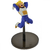 BONECO DRAGON BALL SUPER - VEGETA SUPER SAYAJIN - REF:25207/25208 - PRONTA ENTREGA - comprar online