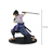 BONECO SASUKE UCHIHA - VIBRATION STARS REF 21641/21642