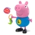 GEORGE COM ATIVIDADES - PEPPA PIG