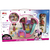 Playset Pet Shop da Minnie c/Acessorios e Boneco Pluto - loja online