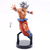 BONECO GOKU INSTINTO SUPERIOR - 20 cm PRONTA ENTREGA