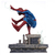 Action Figure Spider Man Marvel Comics Diamond Select - loja online