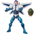 BONECO LEGENDS MACH-1 E7347