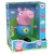 GEORGE COM ATIVIDADES - PEPPA PIG - comprar online