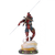 Action Figure Deadpool Marvel Galley Diamond Select na internet