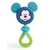 Chocalhos Minnie e Mickey Disney Baby - MERCADO TOYS