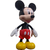 BONECO MICKEY na internet