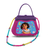 Bolsinha Infantil Biju - Encanto Disney - comprar online