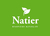 Banner de la categoría Beneficios Naturales Natier