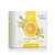Shampoo sólido Tea tree y limon cabello graso x 65 gr