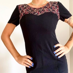 Vestido Importado NOVO - comprar online