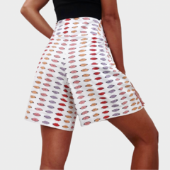 Short Kisses - Lucidez - comprar online