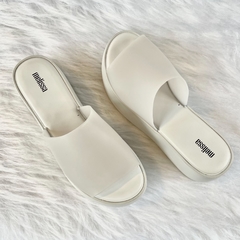 Melissa Becky Cinza NOVA - comprar online