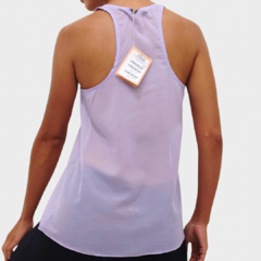 Blusa Lavanda NOVA - OhBoy! - comprar online