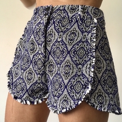 Short NOVO - Pop Up - comprar online