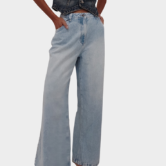 Wide Leg Jeans NOVA - Roxy