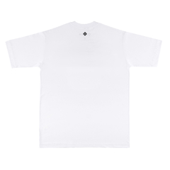 Camiseta Masculina Mabe Branca - comprar online