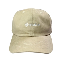 Boné Dad Hat Mabe Colors - comprar online