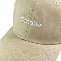 Boné Dad Hat Mabe Colors - mabe | ofertas - roupas e acessórios streetwear e mais!