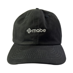 Boné Dad Hat Mabe Colors - loja online