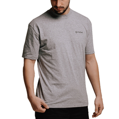 Kit 3 Camisetas Básicas Mabe - mabe | ofertas - roupas e acessórios streetwear e mais!