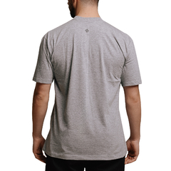 Kit 3 Camisetas Básicas Mabe - loja online