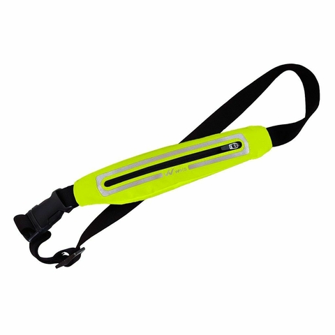 Porta celular Running Brazalete Sprint II Weis - Interfuerzas