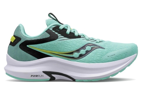 Saucony - Mujer - Running - Calzados - Running - Sumitate Argentina