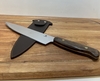 Cuchillo de cocina