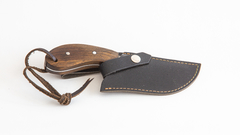 Cuchillo de Pesca Cuereador