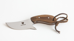 Cuchillo de Pesca Cuereador - comprar online