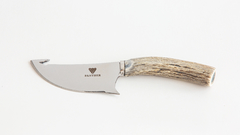 Cuchillo de Pesca Cuereador Version Prem - comprar online