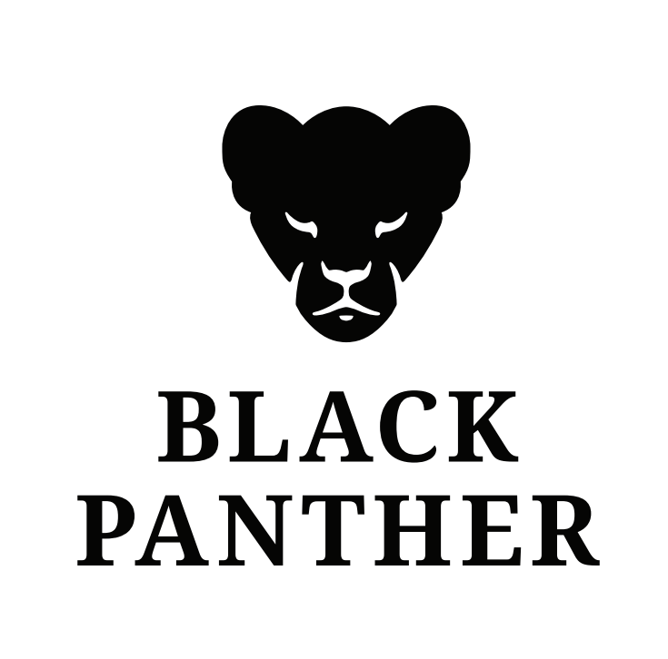 Banner de Pantera