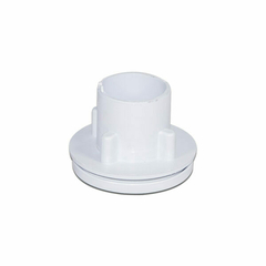 Dispositivo Aspiracao Herbinject Em Abs 50mm Para Piscina De Vinil - comprar online