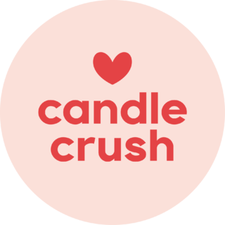 Candle Crush